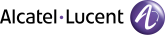 Alcatel-Lucent
